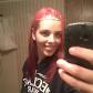 Image result for personals dating Alexandria
