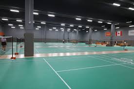 Image result for Congleton Badminton Club