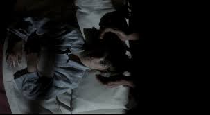 Image result for The Long Day Closes