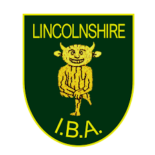 Image result for Louth & District Indoor Bowling Club Ltd