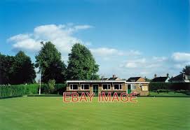 Image result for Bourne Town Bowls Club