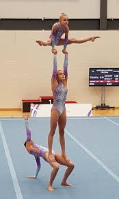 Image result for Wigan Seagulls