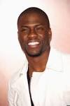 o-KEVIN-HART-facebook.jpg