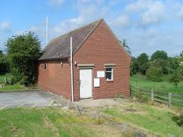 Image result for Keyingham WI*