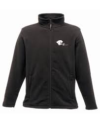 Image result for Colchester and Tendring Ac