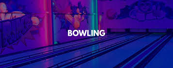 Image result for Pontesbury Bowling Club