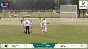 Image result for Calne Cricket Club