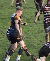 Image result for Dinnington Rugby Union Football Club
