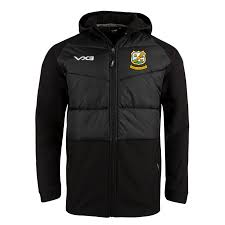 Image result for Pembroke Dock Harlequins RFC