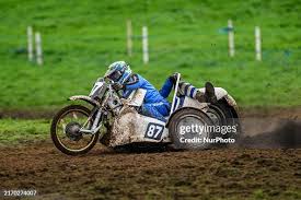 Image result for Cheshire Grass Track Club