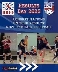 Image result for Oxford Floorball Club