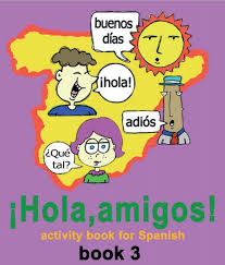 Image result for www.mecd.gob.es