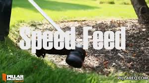 Image result for Mowerspeed Club