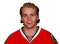 Patrick Kane Stats, News, Videos, Highlights, Pictures, Bio.