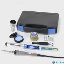 Картинки по запросу паяльный