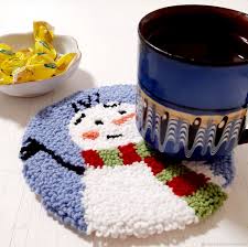 Image result for Кружка узор снеговики