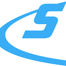 Image result for Optimum Speedminton Club