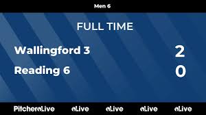 Image result for Wallingford Hockey Club