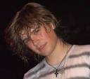 Zac Hanson Photo Gallery Page