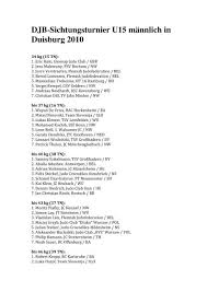 Image result for Glossop Judo Club