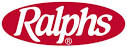 Ralph's :: Money Saving Mom® :: Store Deals