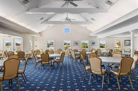 Image result for Allhallows Yacht Club