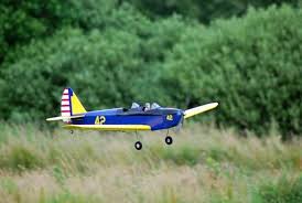 Image result for Dumfries Model Flying Club (DMFC)