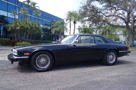 Image result for Solent Blue 1988 Jaguar