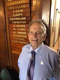 Image result for Roslin Welfare Bowling Club