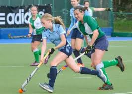 Image result for Reading Hockey Club