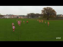 Image result for Alloa Rugby Football Club