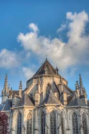 Image result for Saint Waltrude