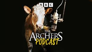 Image result for British Police Archers