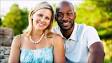     "dating a south african man Banbridge"