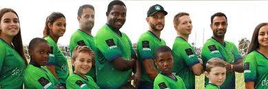 Image result for Marsden Football Club