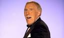 Strictly-Come-Dancing-Bru-001.jpg