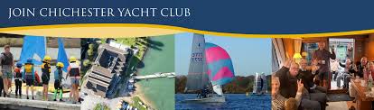 Image result for Chichester Watersports Club