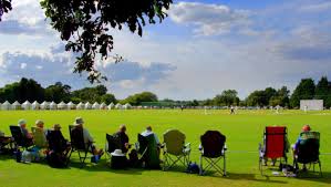 Image result for Horsford Cricket Club