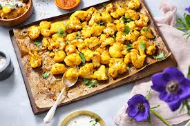 Image result for Blumenkohl