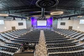 Image result for Chapeltri Co Uk