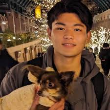 “水野学X68ラキッ”的图片搜索结果