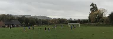 Image result for Aldbourne Lawn Tennis Club