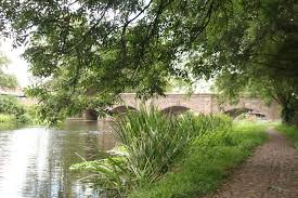 Image result for Loughborough Kayak Club