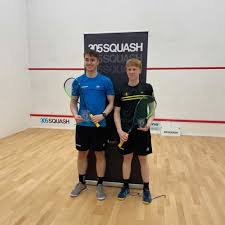Image result for Berkhamsted & Squash Club