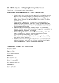 Image result for Backwell Sc