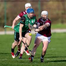 Image result for Ceann Creige Hurling and Camogie Club