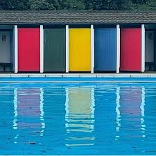 Image result for South London Swimming Club