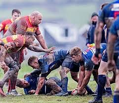 Image result for Stocksbridge R U F C Ltd