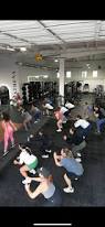 Image result for Athena Weightlifting Club