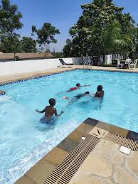 Image result for Lewsey Centre Swimming Club